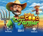 The Good Farmer